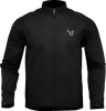 Pack Jacket