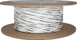 OEM Color Wire Spool