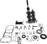 Overdrive 6-Speed Gear Set