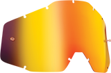 PowerBomb/PowerCore Goggle Lens