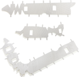 Heat Shield Liner
