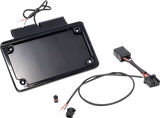 License Plate Frame