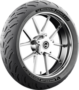 Road 6 GT Tire