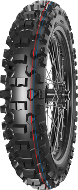 Terra Force-MX IT Tire