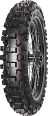 Terra Force-MX IT Tire