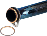 Exhaust Gaskets