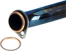 Exhaust Gaskets