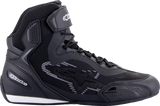 Faster-3 Rideknit® Shoes