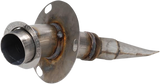 Replacement Quiet Tip