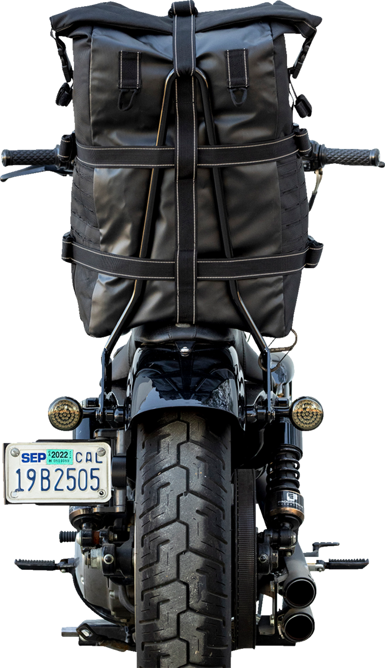 EXFIL-80 Bag