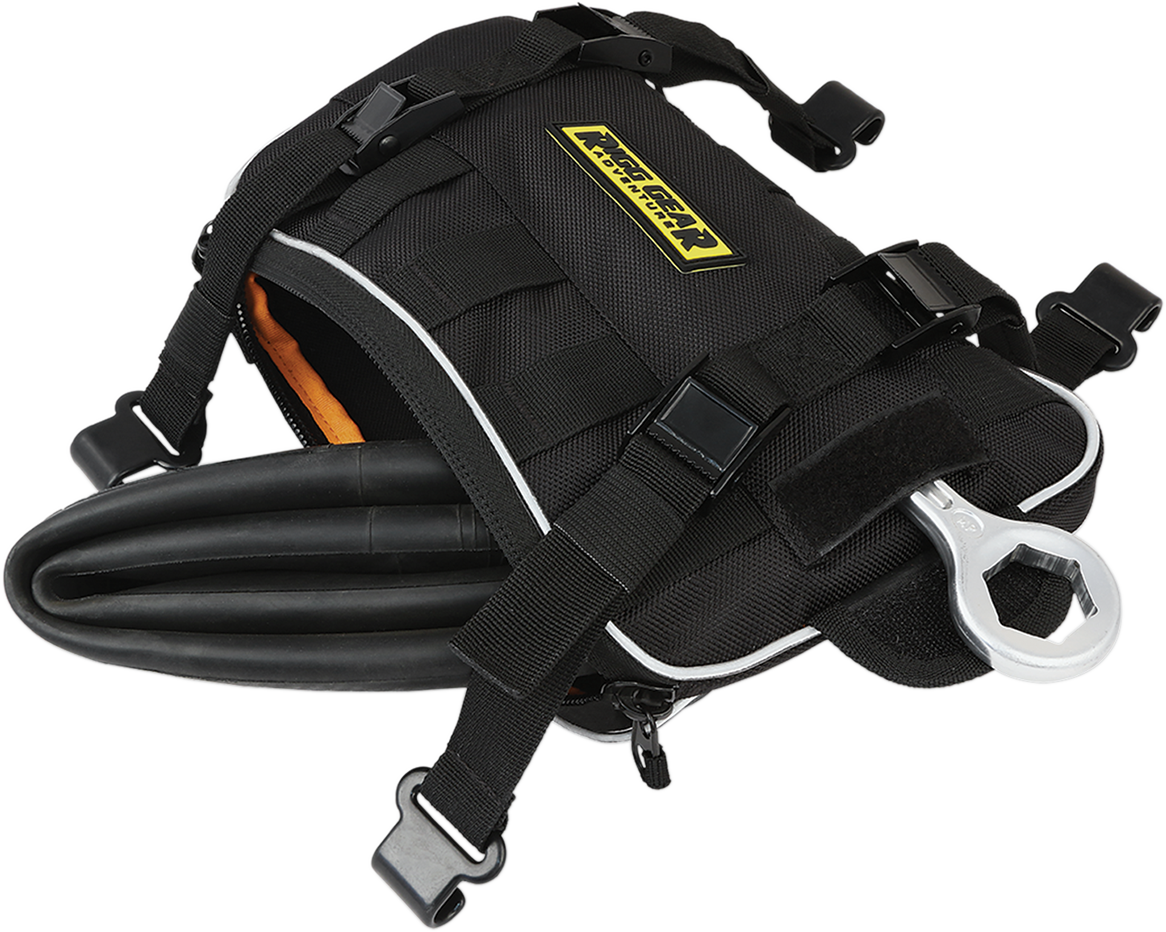 Trails End Front Fender Bag