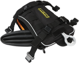 Trails End Front Fender Bag