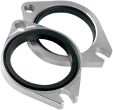 Intake Flange Set