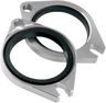 Intake Flange Set