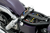 Mount Kit for Spring Solo Seat