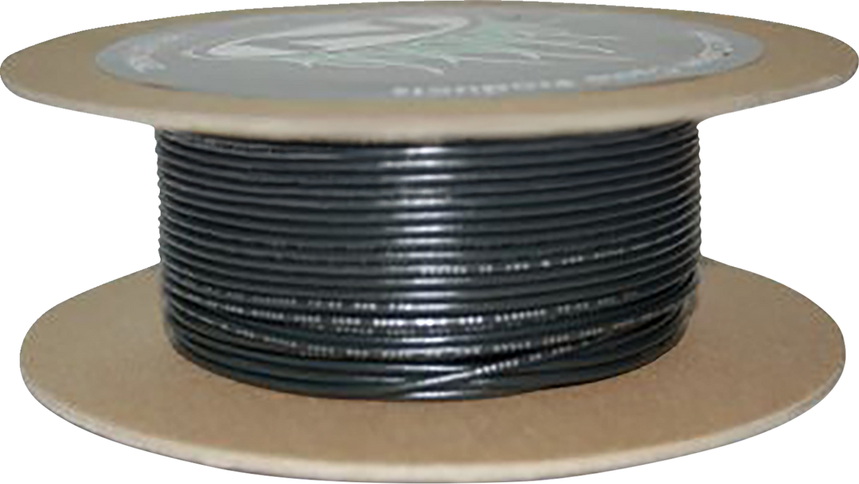 OEM Color Wire Spool
