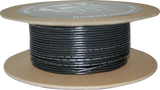 OEM Color Wire Spool