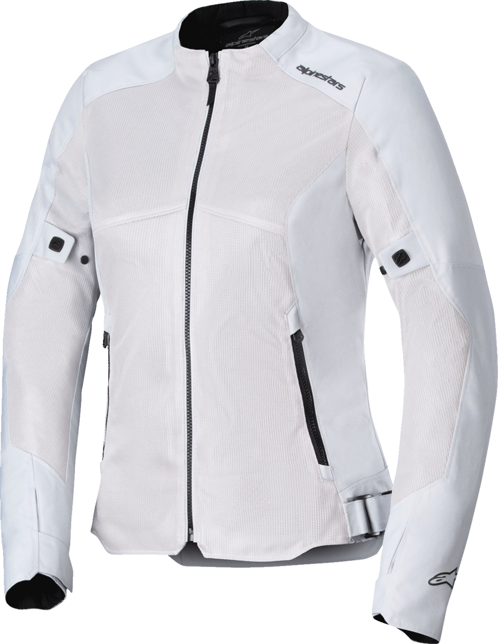 Stella C-1 Air Jacket