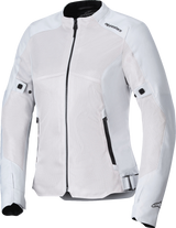 Stella C-1 Air Jacket