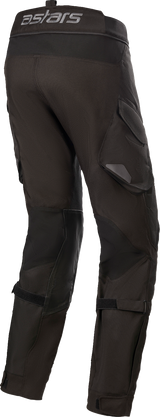 Halo Drystar® Pants