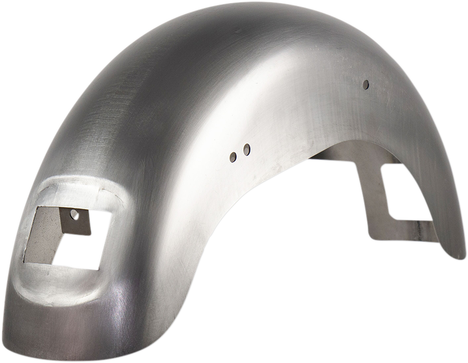 Rear Fender