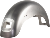 Rear Fender