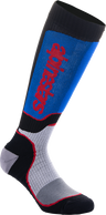 Youth MX Plus Socks