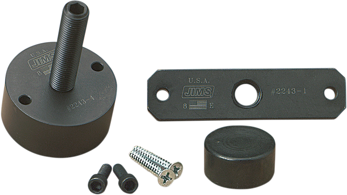 Big Twin Cam Seal Tool