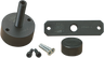 Big Twin Cam Seal Tool