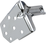Regulator Bracket
