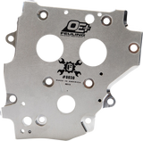 OE+ Camplate