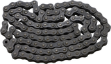 Standard Non-Sealed Chain