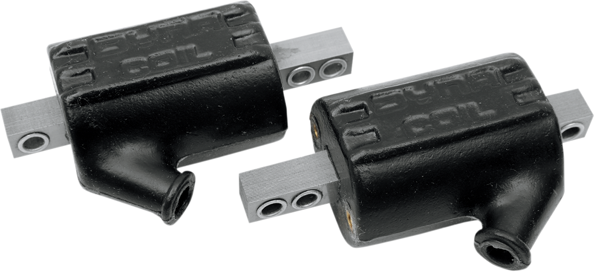 12 V Ignition Coil