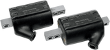 12 V Ignition Coil
