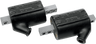 12 V Ignition Coil