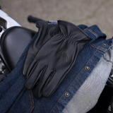 Roper Leather Gloves