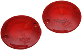 Replacement Turn Signal Lenses