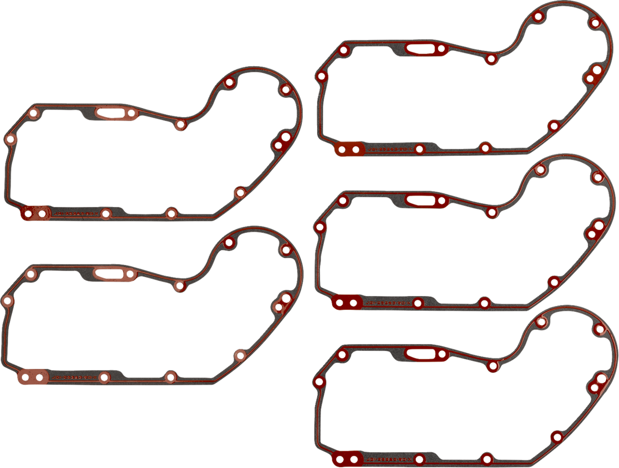 Cam Cover Gasket