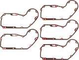 Cam Cover Gasket