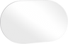 Replacement Polycarbonate Window