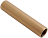 Oil Pump Drive Shaft Bushing