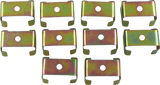 Circuit Breaker Clips