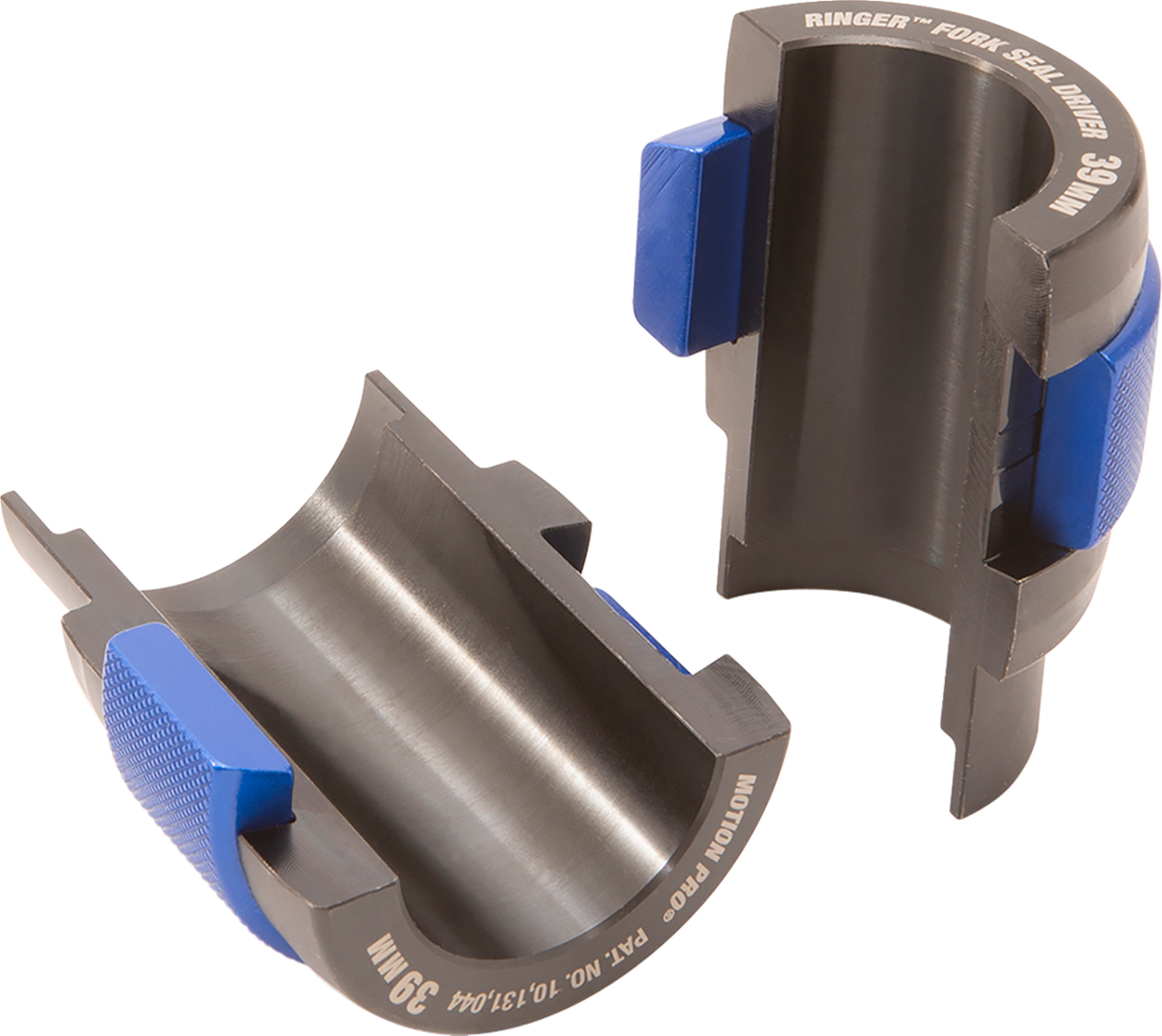Ringer® Fork Seal Driver