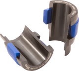Ringer® Fork Seal Driver