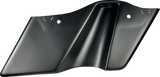 Saddlebag
