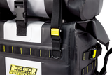 Hurricane Saddlebags