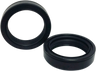 Fork Seals — Street, 41.30 mm
