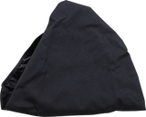 Predator and Spoon-Style Seat Rain Cover