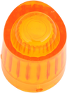 Replacement Lens