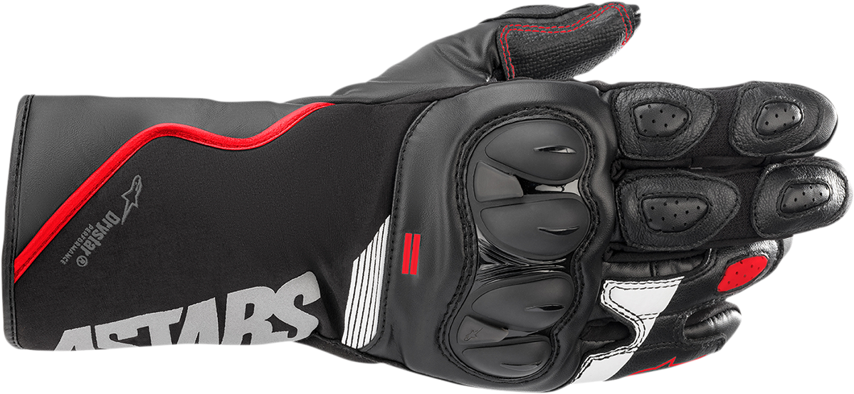 SP-365 Drystar® Gloves